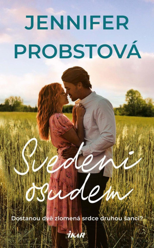 Svedeni osudem Euromedia Group, a.s.