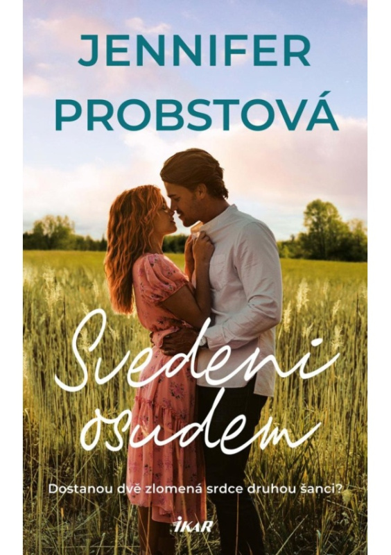 Svedeni osudem Euromedia Group, a.s.