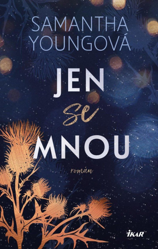 Jen se mnou Euromedia Group, a.s.