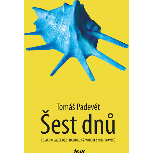 Šest dnů