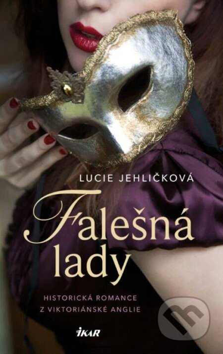 Falešná lady