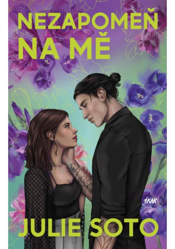 Nezapomeň na mě Euromedia Group, a.s.