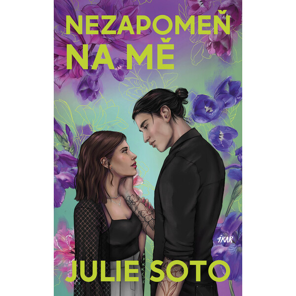 Nezapomeň na mě Euromedia Group, a.s.