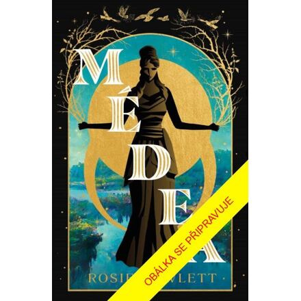 Médea