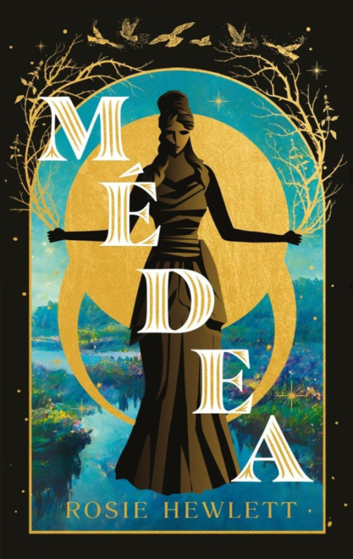 Médea