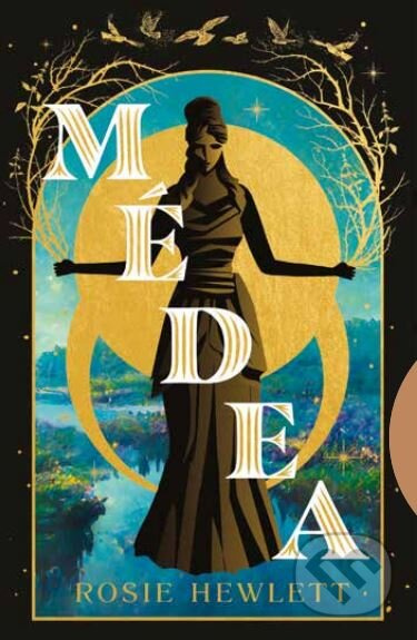 Médea