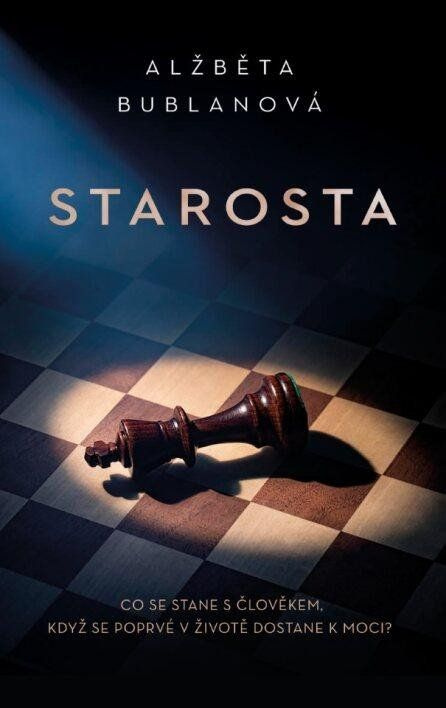 Starosta Euromedia Group, a.s.