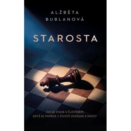Starosta Euromedia Group, a.s.