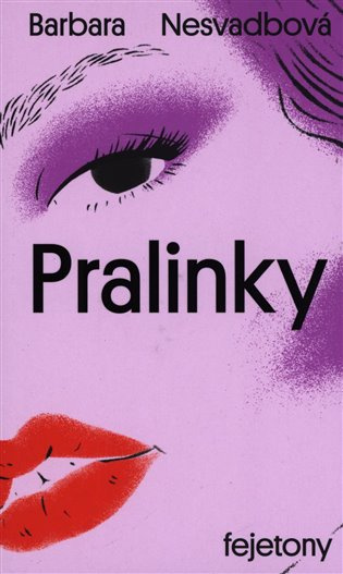 Pralinky Euromedia Group, a.s.