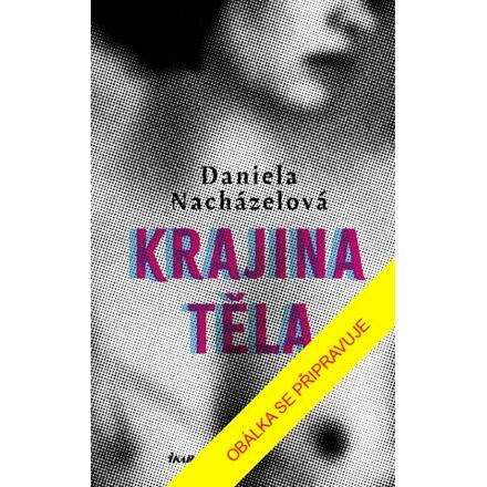 Krajina těla Euromedia Group, a.s.