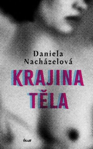 Krajina těla Euromedia Group, a.s.