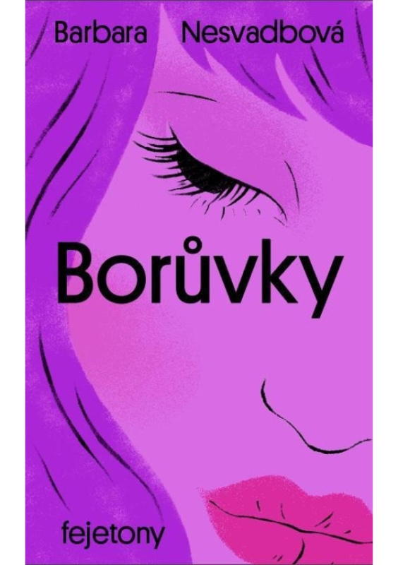 Borůvky Euromedia Group, a.s.