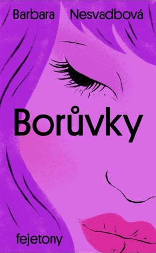 Borůvky Euromedia Group, a.s.