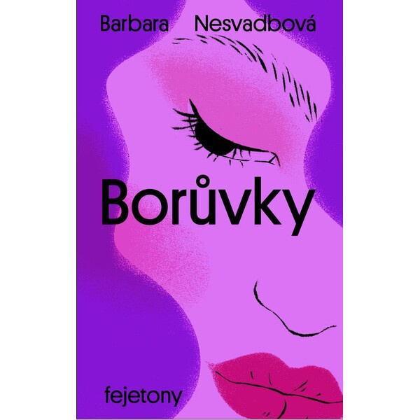 Borůvky Euromedia Group, a.s.