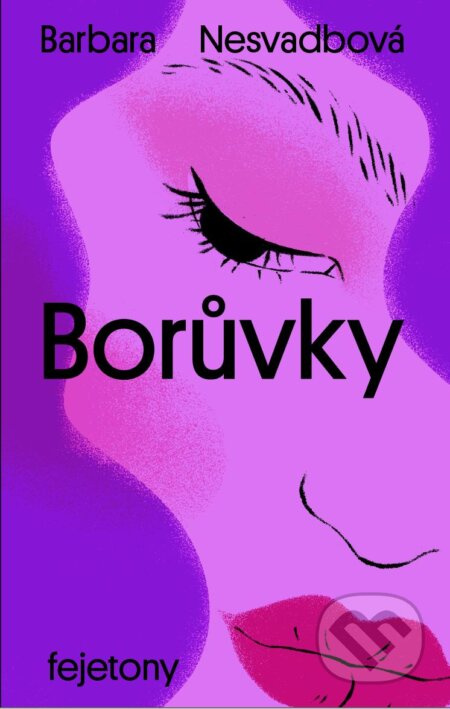 Borůvky Euromedia Group, a.s.