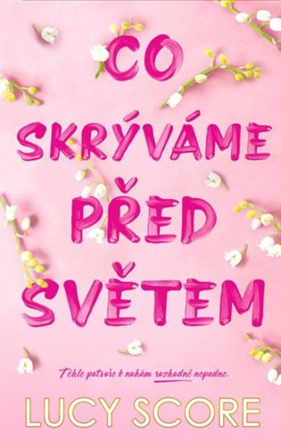 Co skrýváme před světem Euromedia Group, a.s.