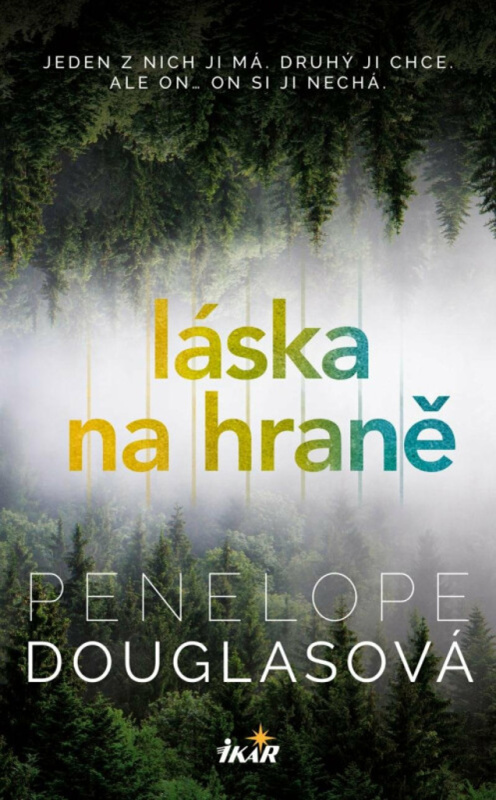 Láska na hraně Euromedia Group, a.s.