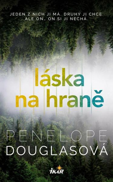 Láska na hraně Euromedia Group, a.s.