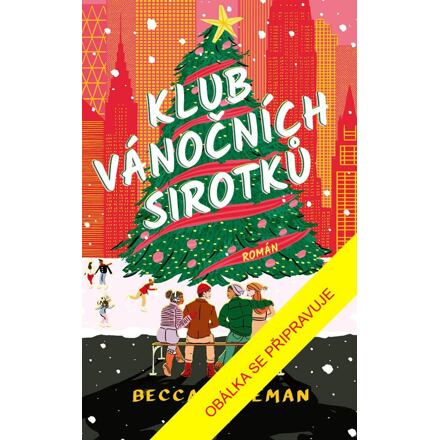 Klub vánočních sirotků Euromedia Group, a.s.
