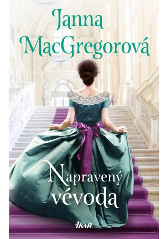 Napravený vévoda Euromedia Group, a.s.