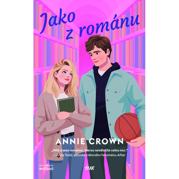 Jako z románu Euromedia Group, a.s.