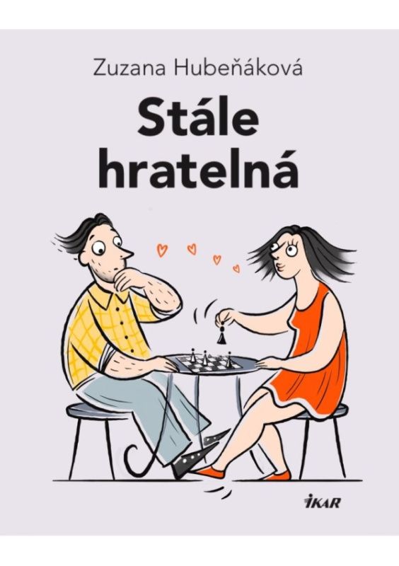 Stále hratelná Euromedia Group, a.s.