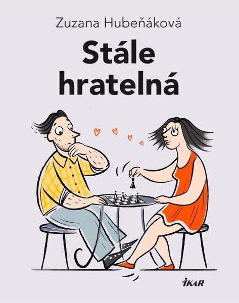 Stále hratelná Euromedia Group, a.s.
