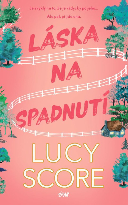 Istrijské zlato