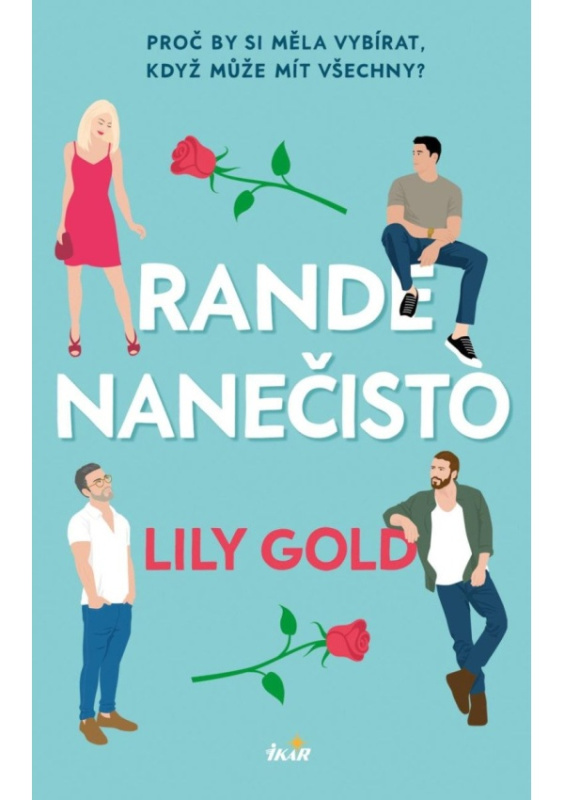 Rande nanečisto Euromedia Group, a.s.