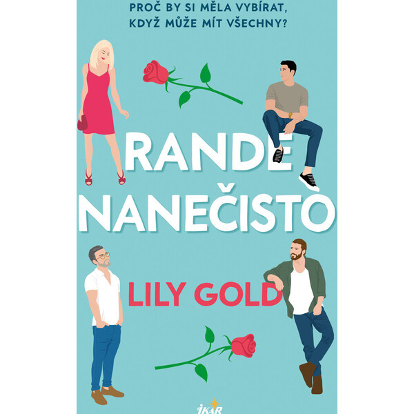 Rande nanečisto Euromedia Group, a.s.