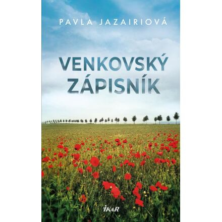 Venkovský zápisník Euromedia Group, a.s.