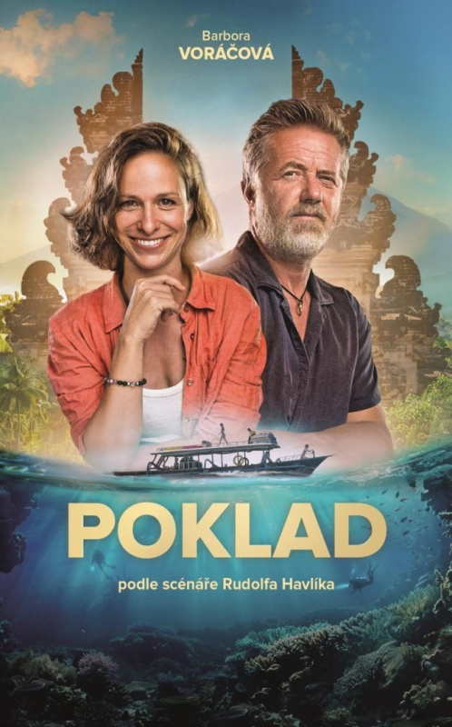 Poklad Euromedia Group, a.s.
