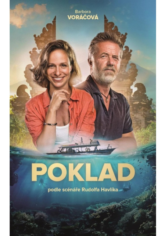 Poklad Euromedia Group, a.s.