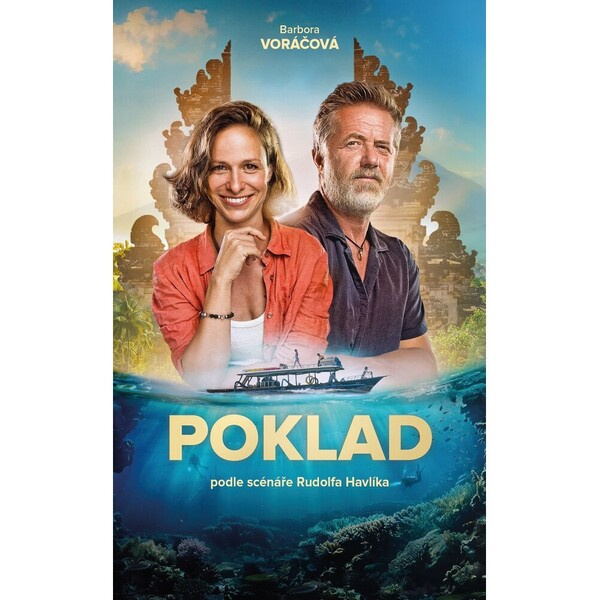 Poklad Euromedia Group, a.s.