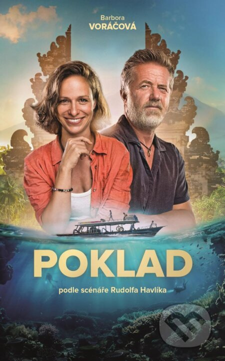 Poklad Euromedia Group, a.s.
