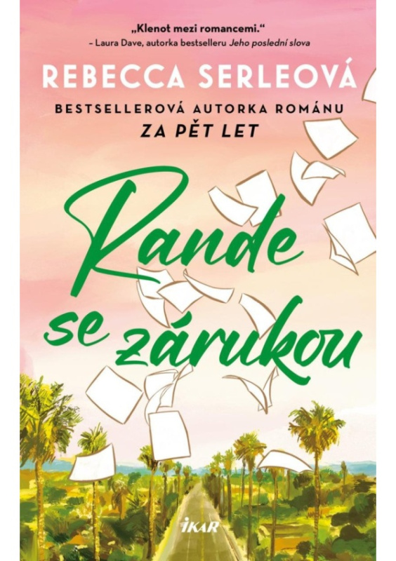 Rande se zárukou Euromedia Group, a.s.