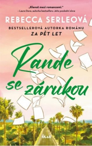 Rande se zárukou Euromedia Group, a.s.