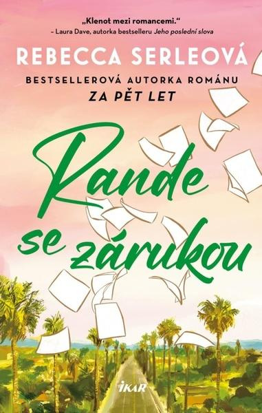 Rande se zárukou Euromedia Group, a.s.