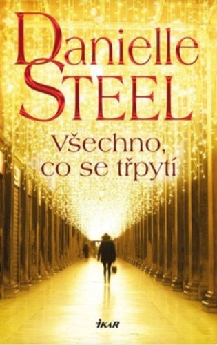 Všechno, co se třpytí