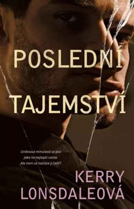 Poslední tajemství Euromedia Group, a.s.