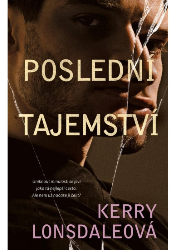 Poslední tajemství Euromedia Group, a.s.