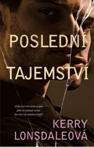 Poslední tajemství Euromedia Group, a.s.