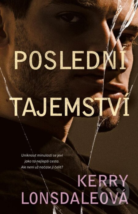 Poslední tajemství Euromedia Group, a.s.