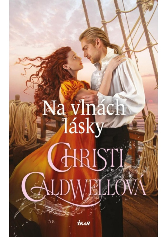 Na vlnách lásky