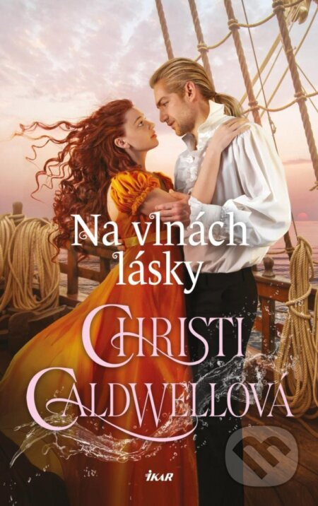 Na vlnách lásky