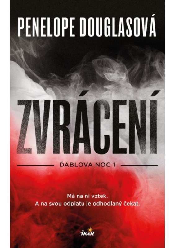 Zvrácení Euromedia Group, a.s.