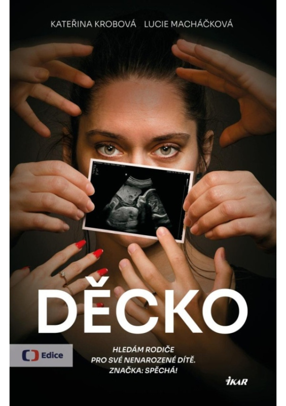 Děcko Euromedia Group, a.s.