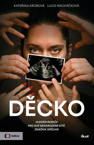 Děcko Euromedia Group, a.s.