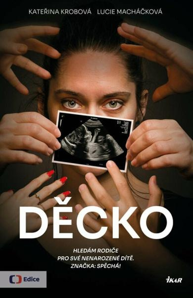 Děcko Euromedia Group, a.s.
