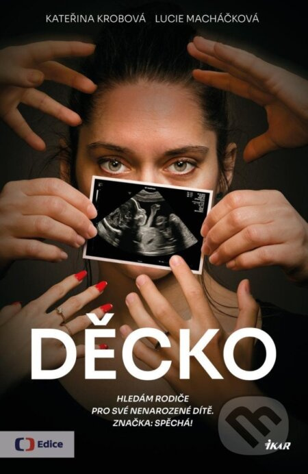 Děcko Euromedia Group, a.s.